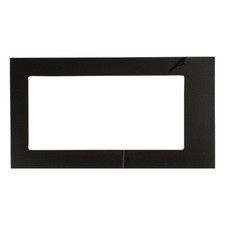 Schermo barriera MaksPRO