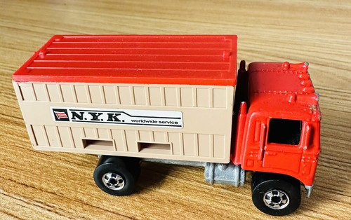 Hot wheels blackwall 1977 - wheels,