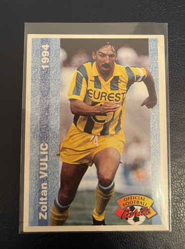 Carte 114 zoltan - 114, vulic