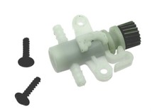 505468401 POMPA OLIO MOTOSEGA