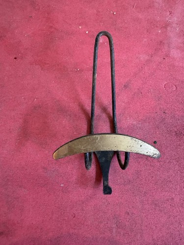 Attacca panni vintage - attacca,