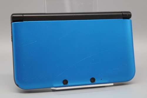 Console nintendo 3ds - 3ds, xl