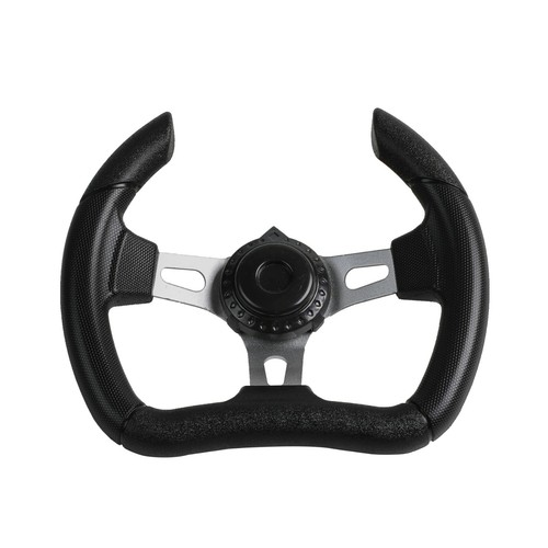 Volante racing per - racing, go