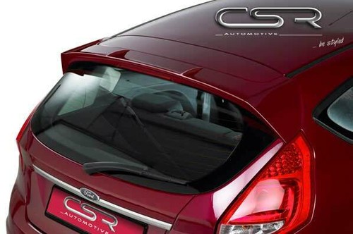 Csr hf344 spoiler - csr-hf344,