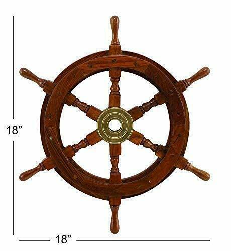 Legno marino barca nave - legno,