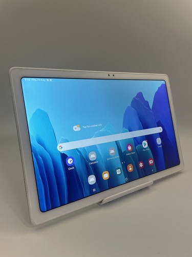 Samsung galaxy tab 2020 - samsung,