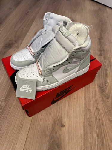 Nike air jordan - nike,