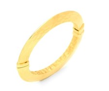 GIOVANNI RASPINI - BRACCIALE