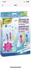 Crayola Set ricarica