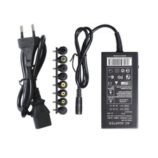 Alimentatore universale - alimentatore,
