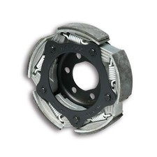 Frizione Malossi Maxi Fly Clutch per Peugeot Satelis 2 400I Piaggio Beverly 400