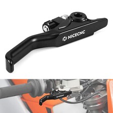 Nicecnc leviers freinage - leviers, de