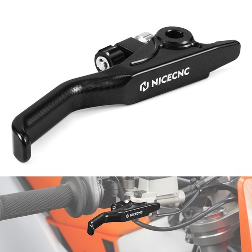 Nicecnc leviers freinage - leviers, de