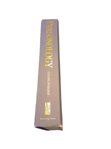 Gary goldschneider book - gary,
