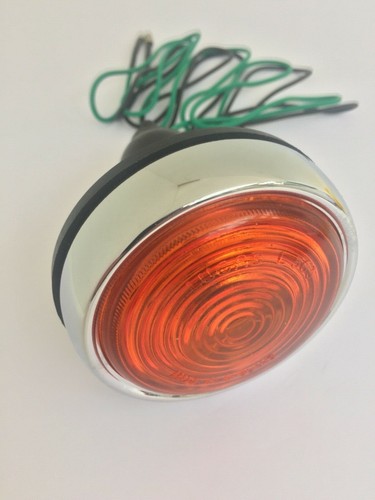 C15430 lampada lampeggiante - c15430,