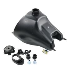 SERBATOIO BENZINA PER PIT BIKE PLASTICHE CRF 70 125cc140cc 150cc 160cc 4T