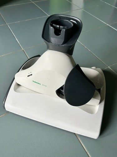 Lava pavimenti folletto sp530 - pavimenti,