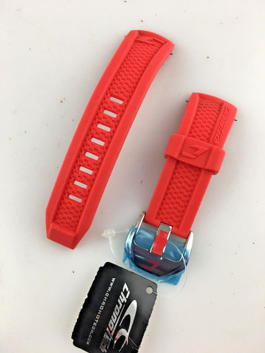 Cinturino orologio chronotech - cinturino,