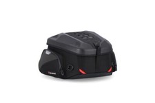 Borsa posteriore yamaha mxt - borsa,