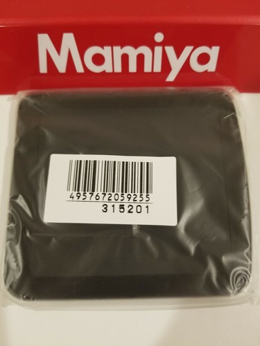 Mamiya 645 afd - 645, iii,