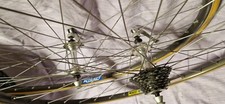 Shimano dura ace - , 7400