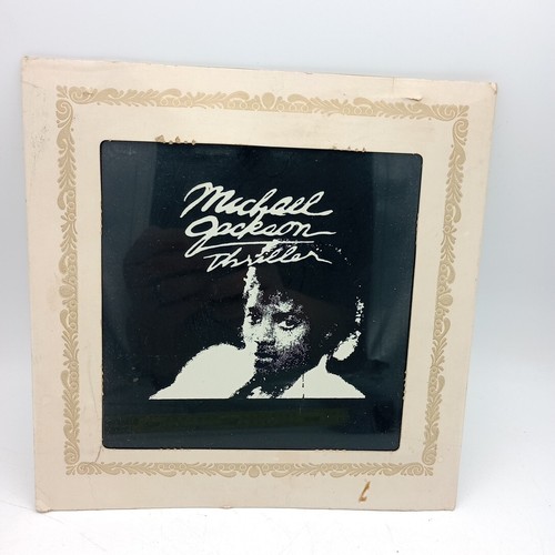 Michael jackson anni premio - michael,