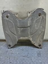 carena pedana poggiapiedi kymco people s 125 abs 2017 2020