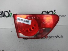FANALE POSTERIORE SX INTERNO SEAT ALTEA XL '04-'09 5P8945107B