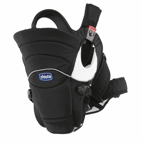 Chicco marsupio you me - &,