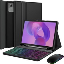 Case for Lenovo Idea Tab 11