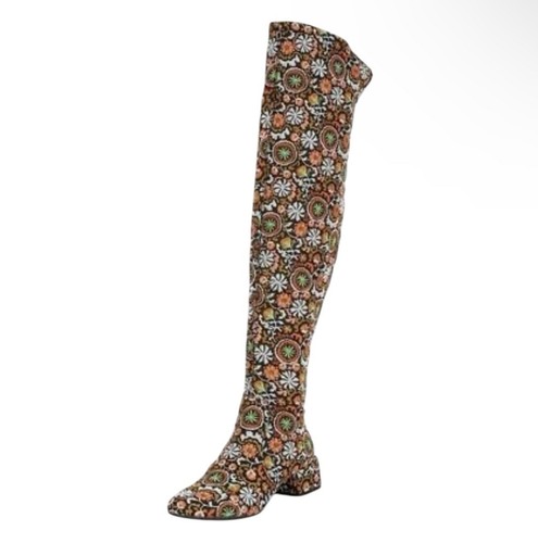Stivali chelsea violet ziggy - chelsea, &