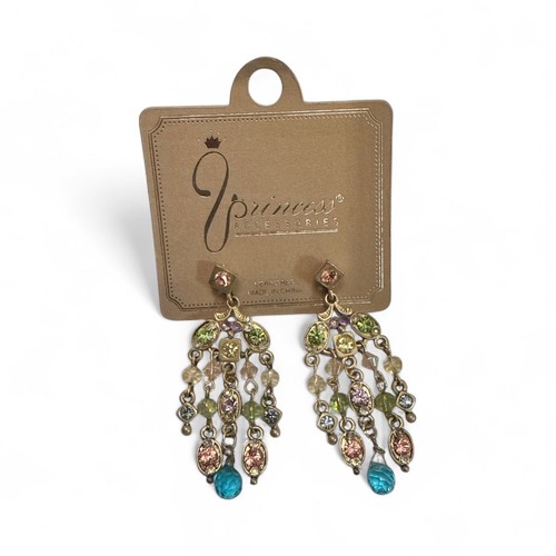 Princess accessories - princess,