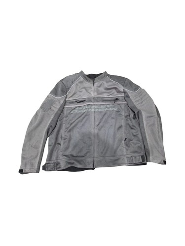 Giacca equitazione harley - giacca,
