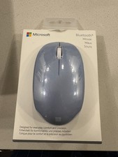 MICROSOFT BLUETOOTH Wireless