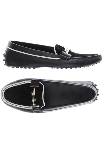 Tod scarpe basse donna - basse, da
