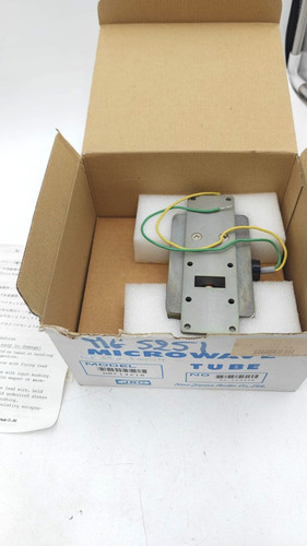 Jrc mrf1421b furuno - jrc,