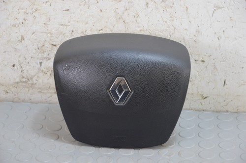 27300 airbag volante renault - 27300,