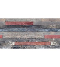 LASTRA DECORATIVA IN