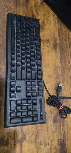 Razer ornata chroma rz03 0204 - razer, rz03-0204