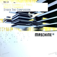 Fabio Giannelli Pres. Nasty