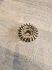 Retromarcia fuoribordo 18hp 20hp 25cv originale Evinrude Johnson 316504 0316504