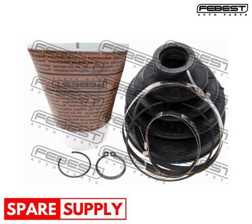 Bellow driveshaft for - bellow,, subaru