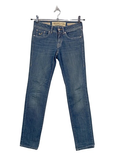 Jacob cohen jeans vita - jacob,