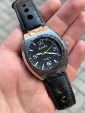 OROLOGIO UOMO DIADORA SPORT