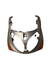 CARENA ANTERIORE YAMAHA TMAX 500i 2004 2005 2006 2007