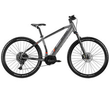 E-BIKE B-CROSS A5.2 29'' ATALA