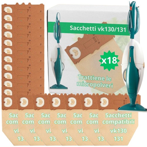 Namai set sacchetti - namai,