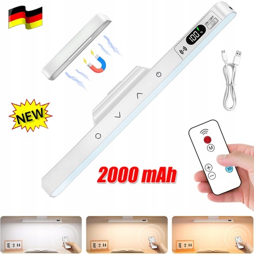 Lampada led incasso - lampada,
