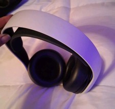 Sony PlayStation 5 PS5 Pulse