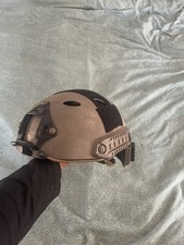 Ops core fast - ops, helmet